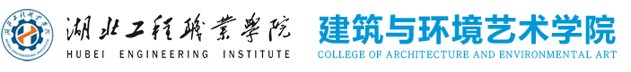 2026世界杯官方指定合作网站